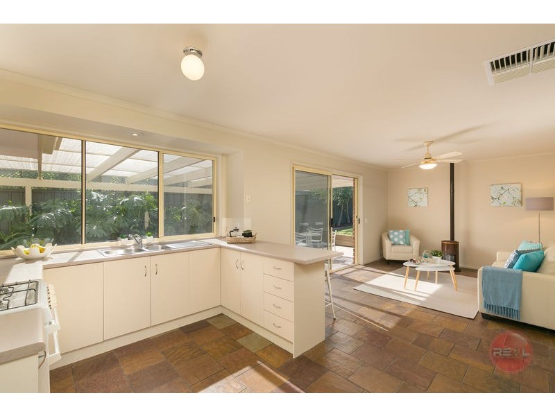 4 Fernilee Court, Onkaparinga Hills SA 5163