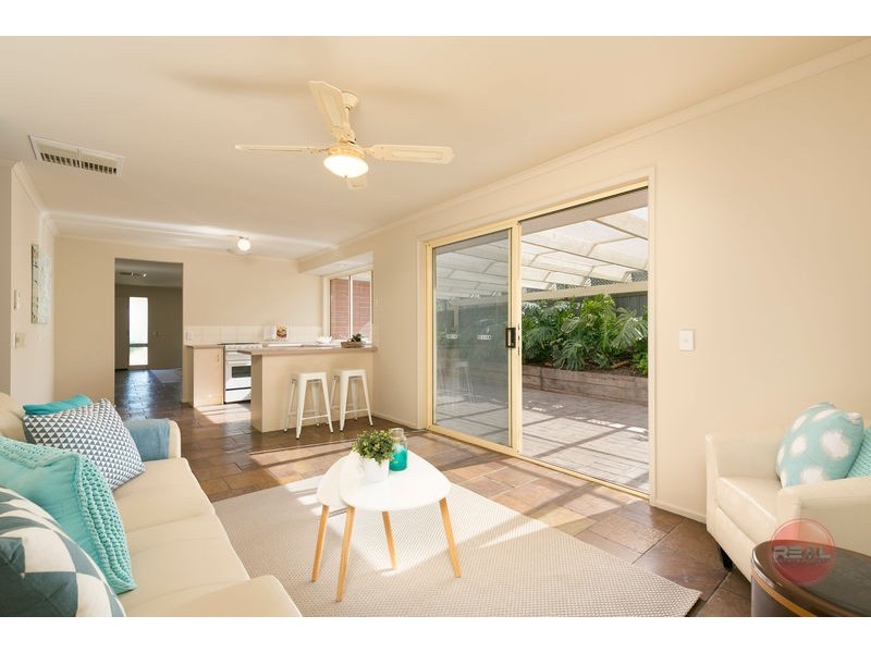 4 Fernilee Court, Onkaparinga Hills SA 5163