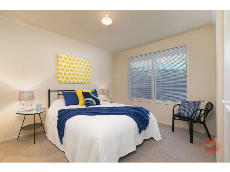 4 Fernilee Court, Onkaparinga Hills SA 5163