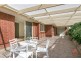 4 Fernilee Court, Onkaparinga Hills SA 5163