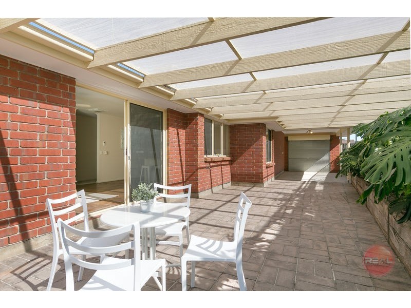 4 Fernilee Court, Onkaparinga Hills SA 5163