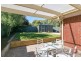 4 Fernilee Court, Onkaparinga Hills SA 5163