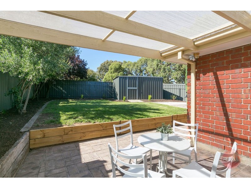 4 Fernilee Court, Onkaparinga Hills SA 5163