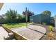 4 Fernilee Court, Onkaparinga Hills SA 5163