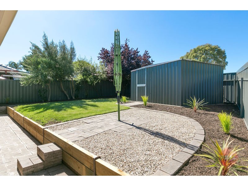 4 Fernilee Court, Onkaparinga Hills SA 5163