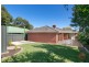 4 Fernilee Court, Onkaparinga Hills SA 5163