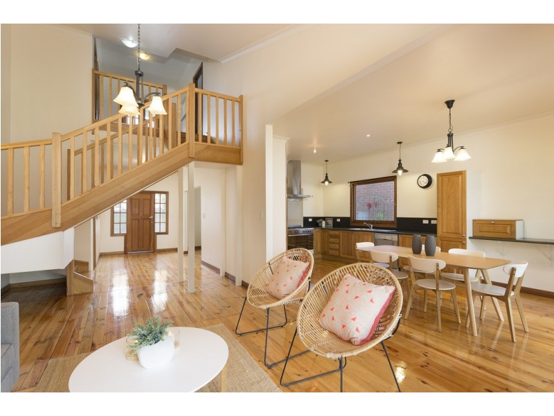 84 Shakespeare Avenue, Magill SA 5072