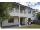 84 Shakespeare Avenue, Magill SA 5072