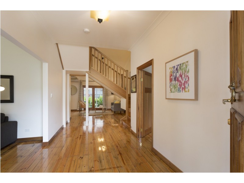 84 Shakespeare Avenue, Magill SA 5072