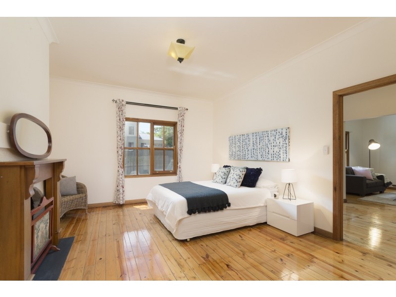 84 Shakespeare Avenue, Magill SA 5072