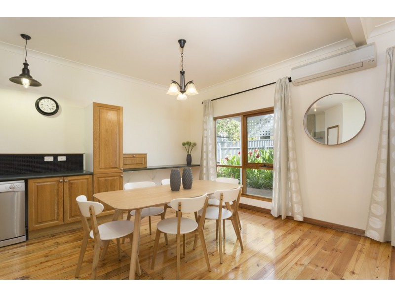 84 Shakespeare Avenue, Magill SA 5072