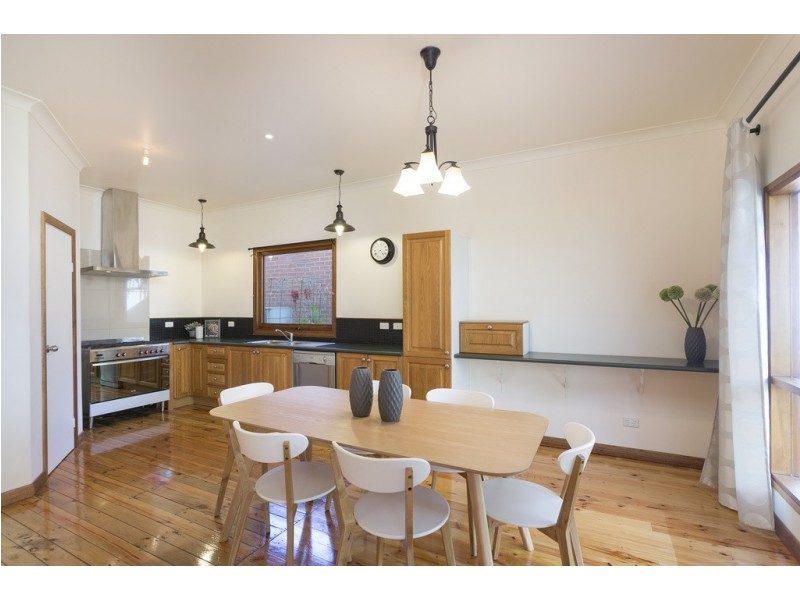 84 Shakespeare Avenue, Magill SA 5072