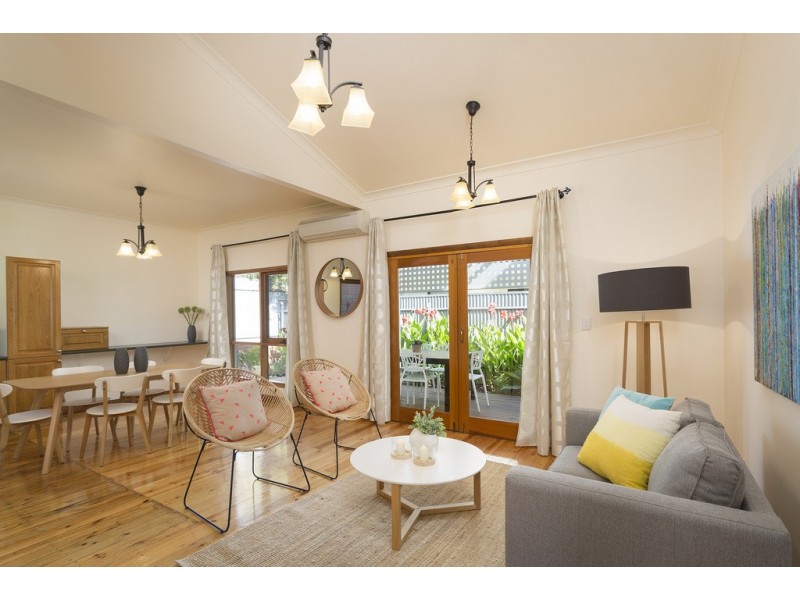 84 Shakespeare Avenue, Magill SA 5072