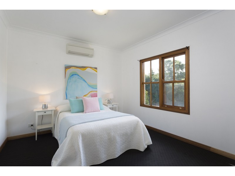 84 Shakespeare Avenue, Magill SA 5072