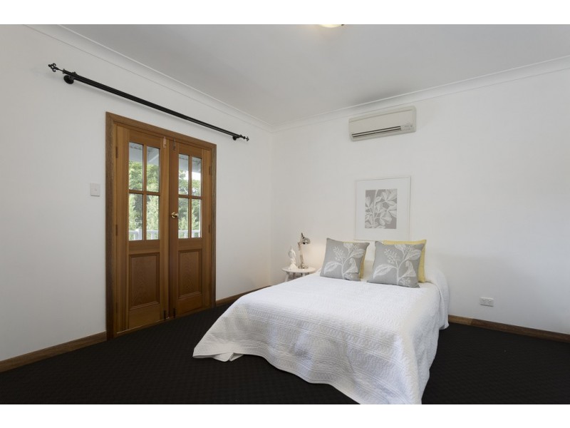 84 Shakespeare Avenue, Magill SA 5072