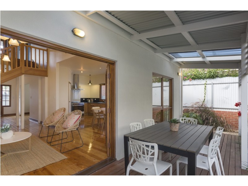 84 Shakespeare Avenue, Magill SA 5072