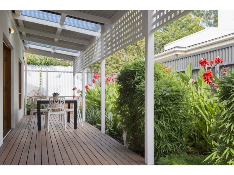 84 Shakespeare Avenue, Magill SA 5072