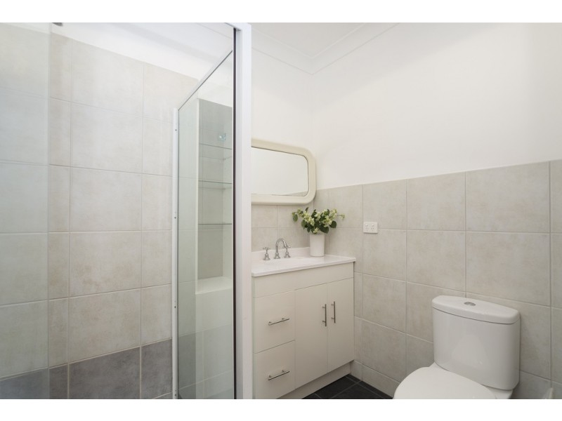 84 Shakespeare Avenue, Magill SA 5072