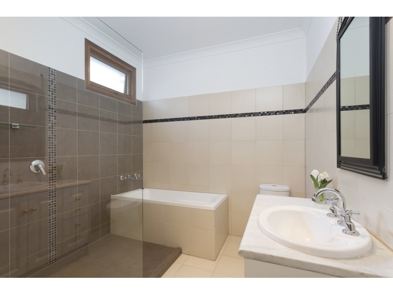 84 Shakespeare Avenue, Magill SA 5072