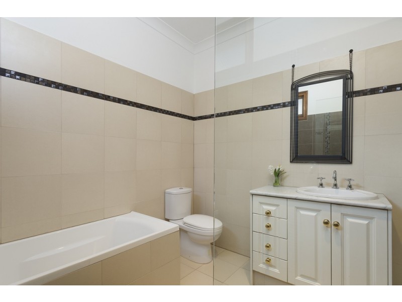 84 Shakespeare Avenue, Magill SA 5072