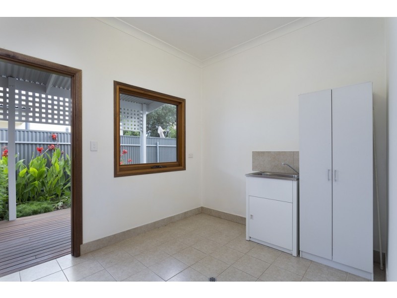 84 Shakespeare Avenue, Magill SA 5072