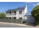 84 Shakespeare Avenue, Magill SA 5072