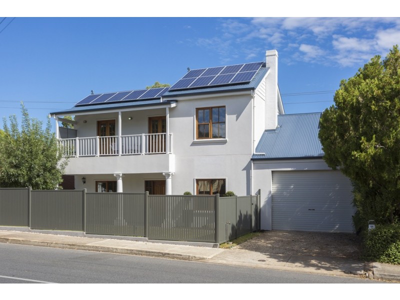 84 Shakespeare Avenue, Magill SA 5072