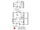 84 Shakespeare Avenue, Magill SA 5072 Floorplan