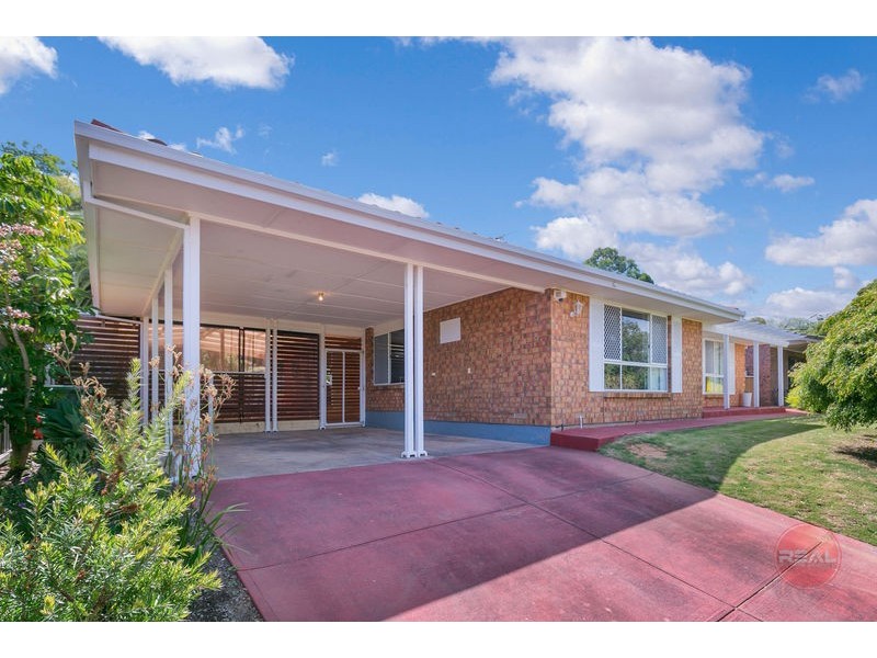 23 Banksia Road, Aberfoyle Park SA 5159