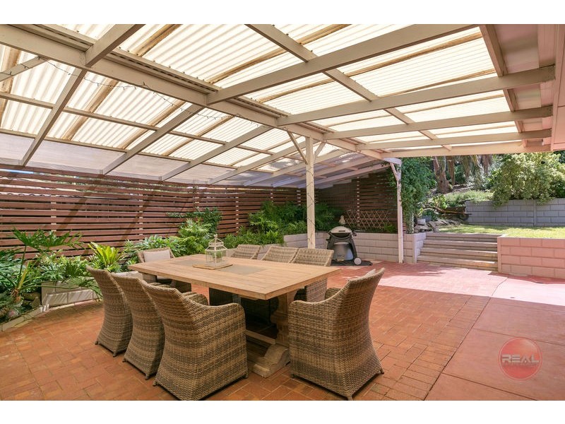 23 Banksia Road, Aberfoyle Park SA 5159