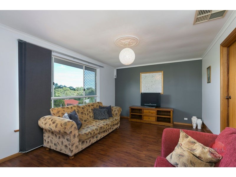 23 Banksia Road, Aberfoyle Park SA 5159