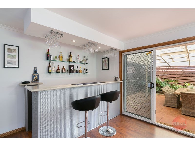 23 Banksia Road, Aberfoyle Park SA 5159