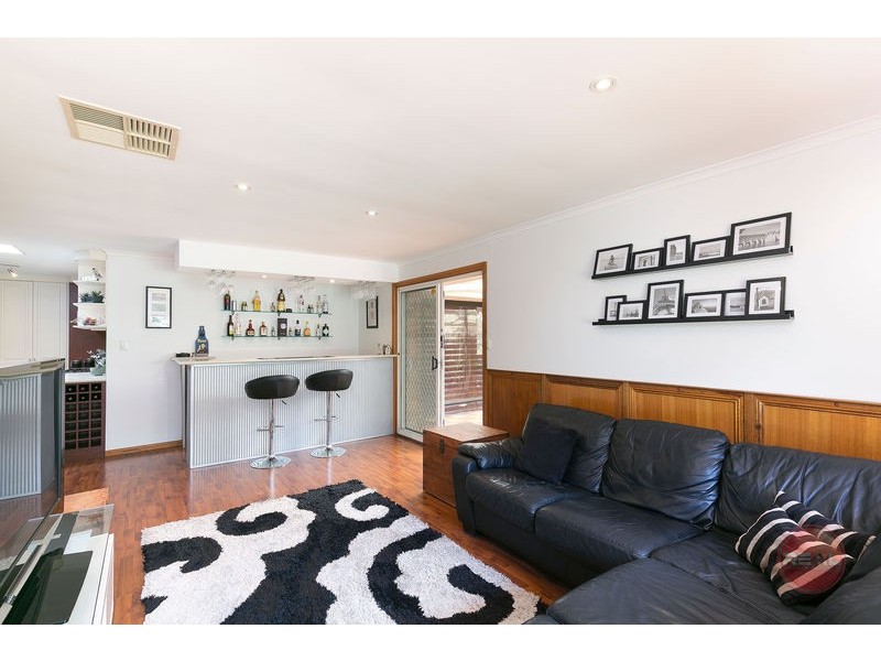 23 Banksia Road, Aberfoyle Park SA 5159