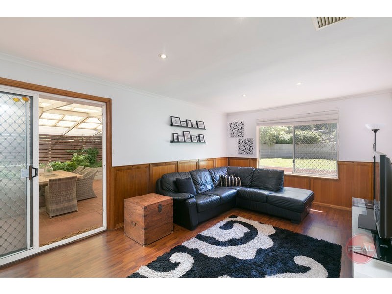 23 Banksia Road, Aberfoyle Park SA 5159