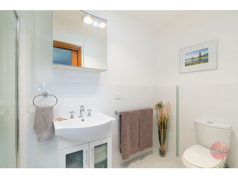 23 Banksia Road, Aberfoyle Park SA 5159