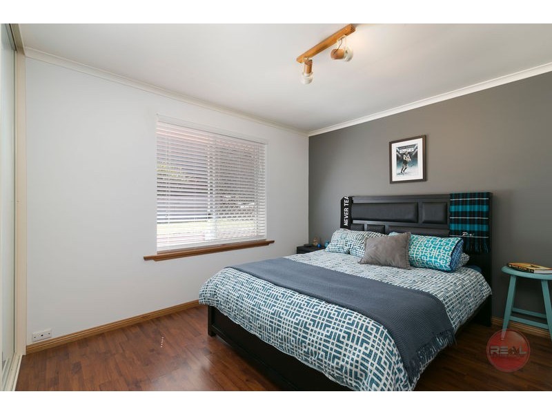 23 Banksia Road, Aberfoyle Park SA 5159