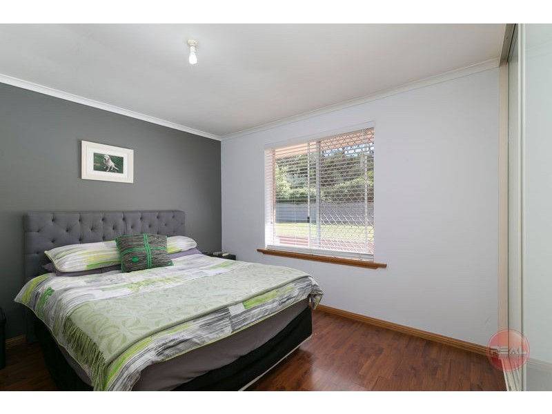 23 Banksia Road, Aberfoyle Park SA 5159