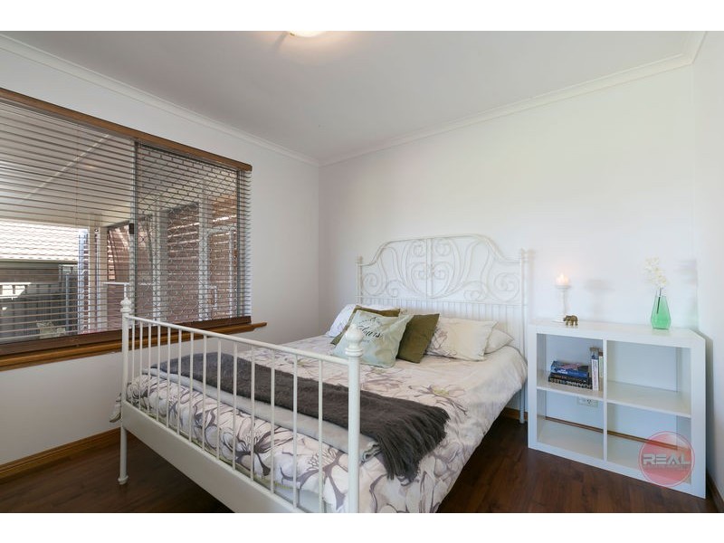 23 Banksia Road, Aberfoyle Park SA 5159