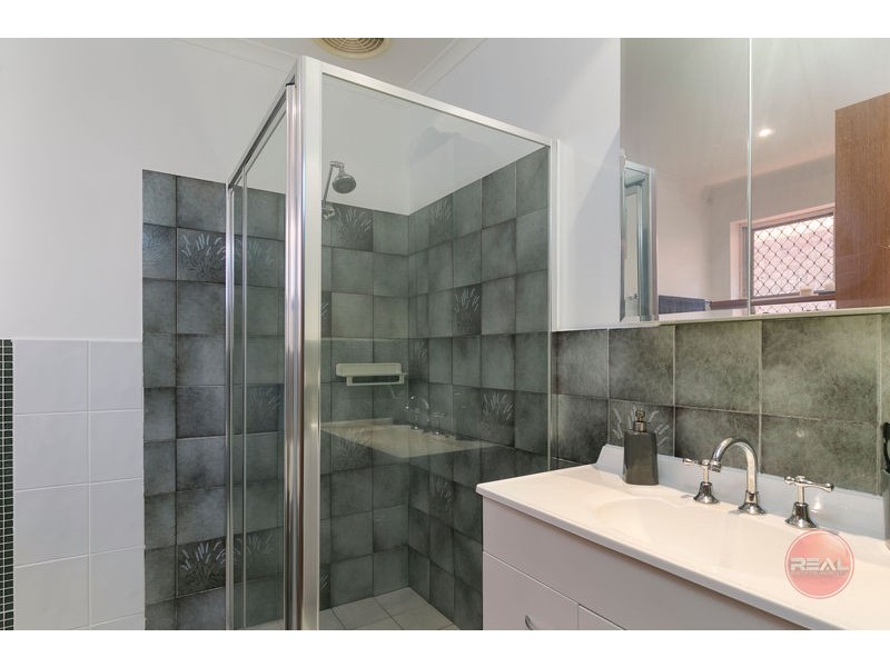 23 Banksia Road, Aberfoyle Park SA 5159