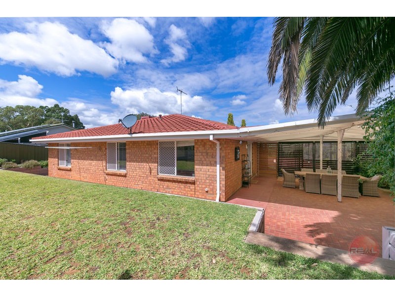 23 Banksia Road, Aberfoyle Park SA 5159