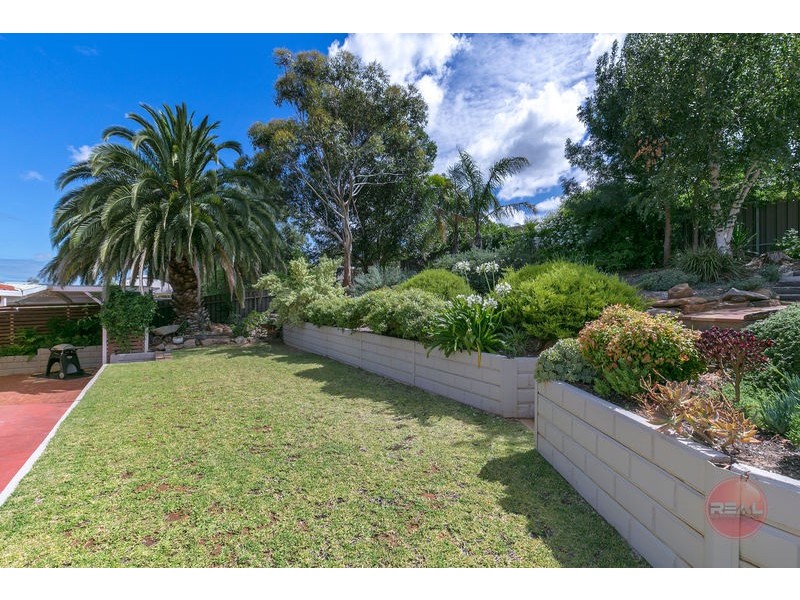 23 Banksia Road, Aberfoyle Park SA 5159