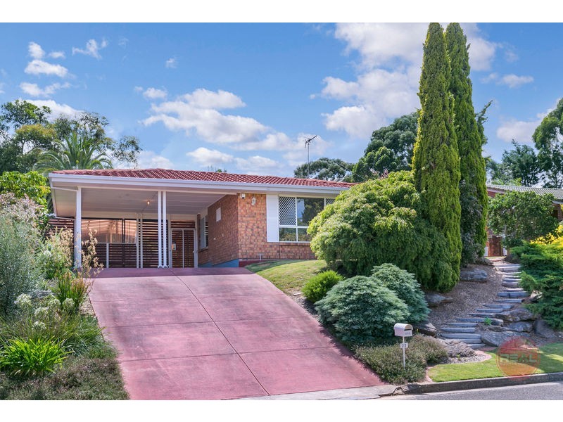 23 Banksia Road, Aberfoyle Park SA 5159