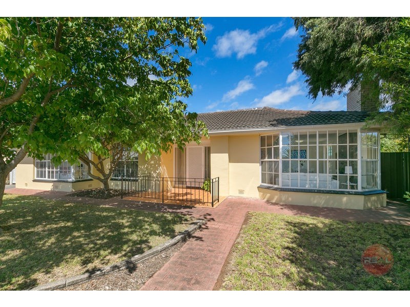 13 Stanlake Avenue, St Marys SA 5042