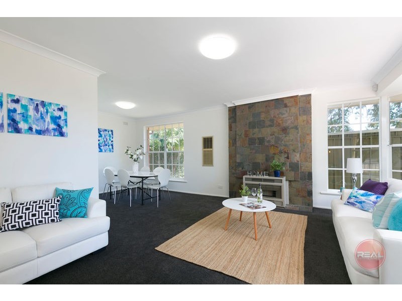 13 Stanlake Avenue, St Marys SA 5042