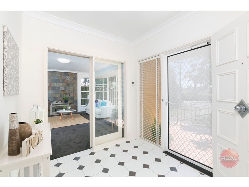 13 Stanlake Avenue, St Marys SA 5042