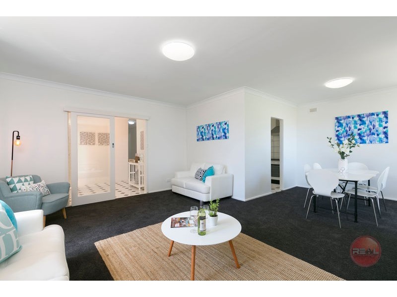 13 Stanlake Avenue, St Marys SA 5042