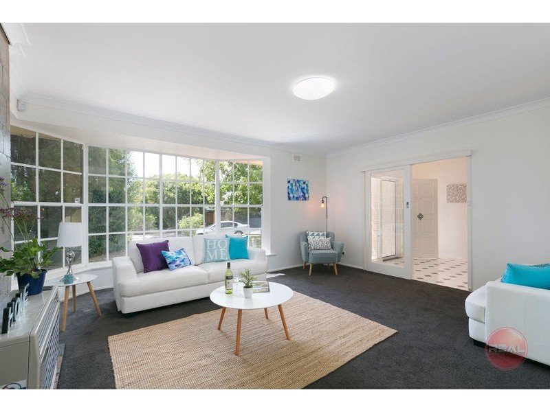 13 Stanlake Avenue, St Marys SA 5042