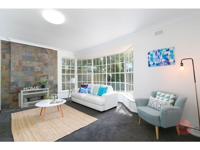 13 Stanlake Avenue, St Marys SA 5042