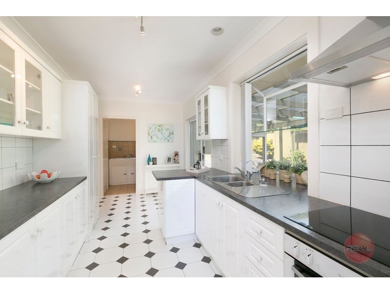 13 Stanlake Avenue, St Marys SA 5042