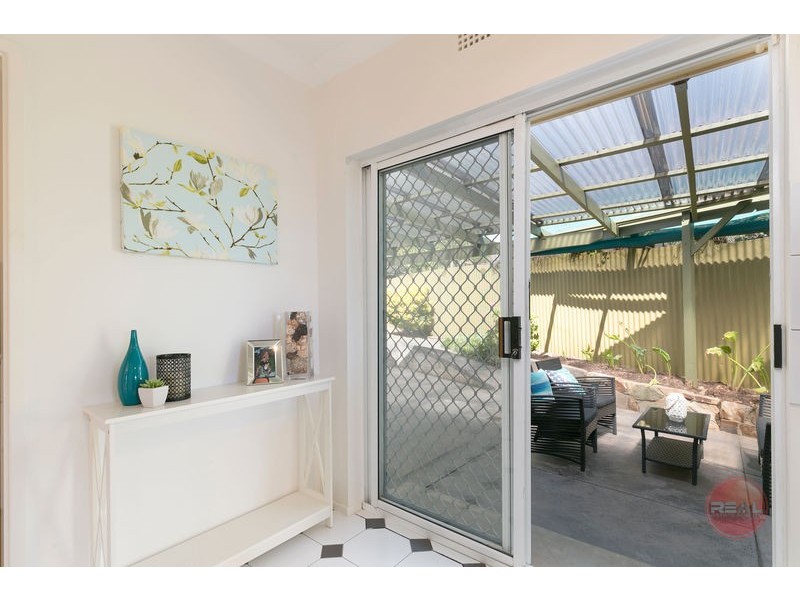 13 Stanlake Avenue, St Marys SA 5042